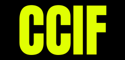 CCIF-2.webp